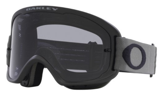 A frame 2.0 oakley best sale