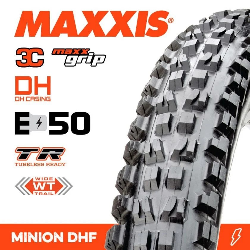 3c maxxgrip sales