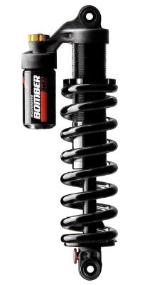 230 x 65 rear shock sale