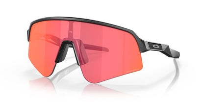 Oakley Sutro Lite Sweep Matte Carbon