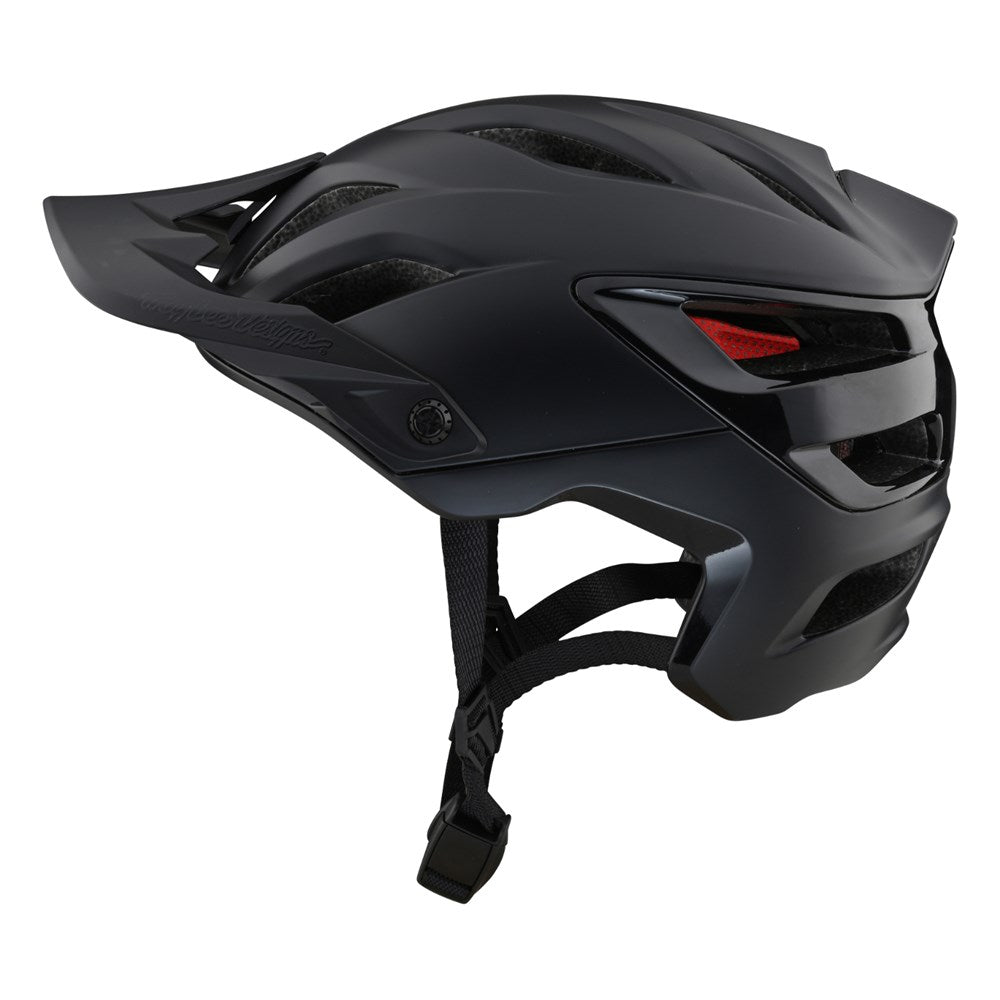 TLD A3 AS MIPS Helmet