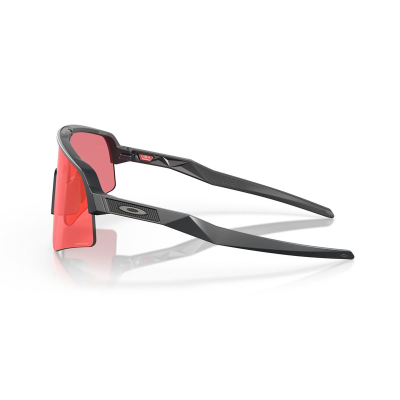 Oakley Sutro Lite Sweep Matte Carbon