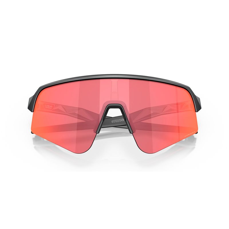 Oakley Sutro Lite Sweep Matte Carbon