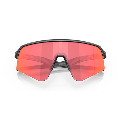 Oakley Sutro Lite Sweep Matte Carbon