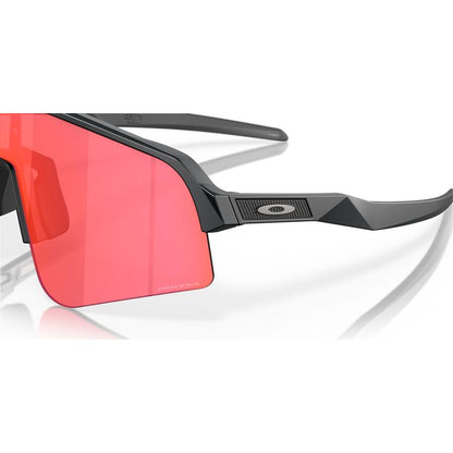 Oakley Sutro Lite Sweep Matte Carbon