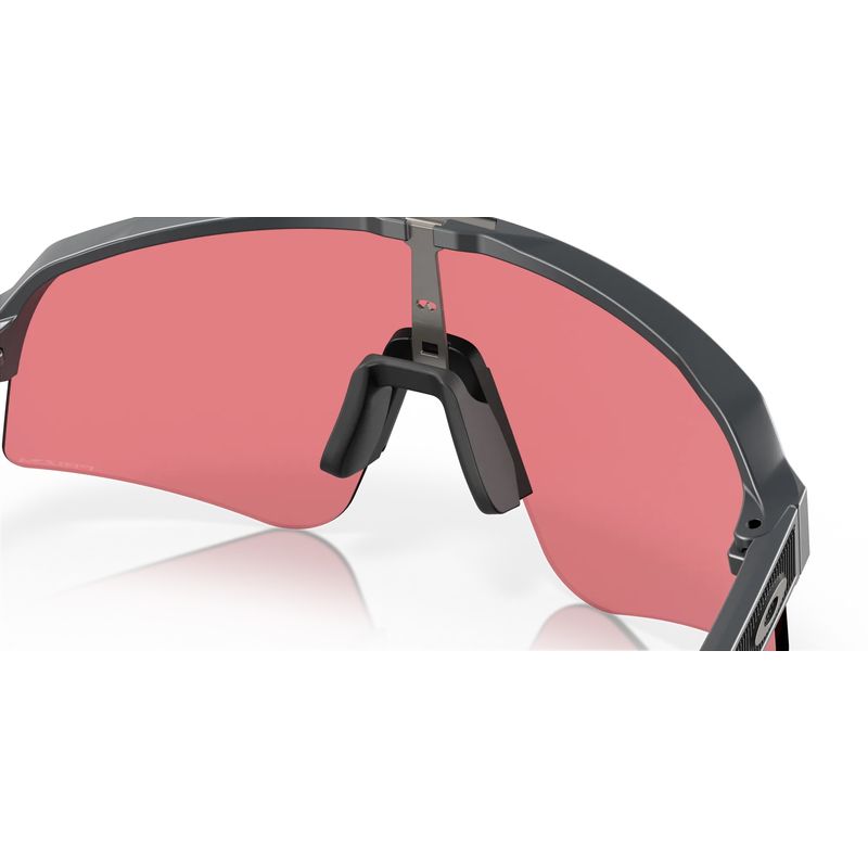 Oakley Sutro Lite Sweep Matte Carbon