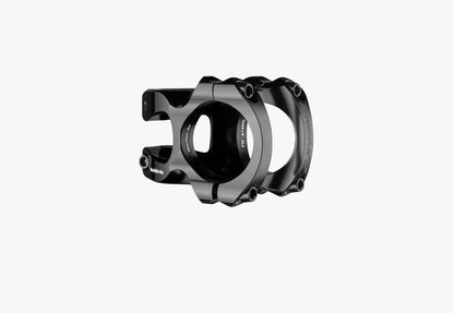 Race Face Turbine R Stem Clamp:35 Length:32 Rise:0