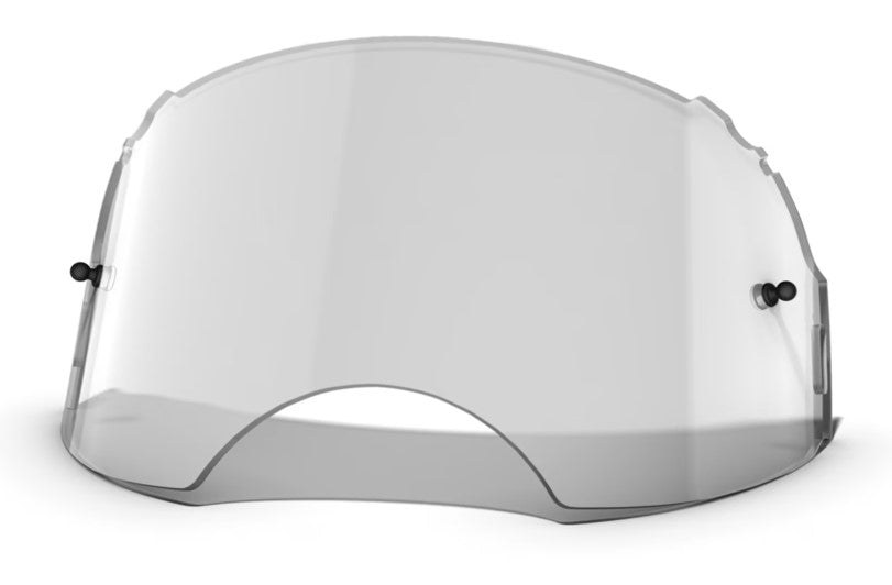 Oakley Airbrake replacement lens