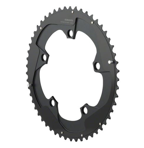 Sram Chainring Red 11spd 53T 130 AL5 2pn