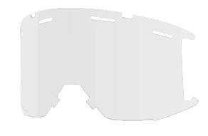 Smith Squad XL MTB Lens Clear