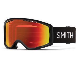 Smith Rhythm MTB Goggles Black