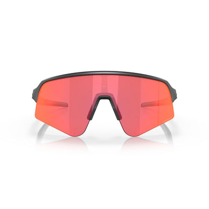 Oakley Sutro Lite Sweep Matte Carbon