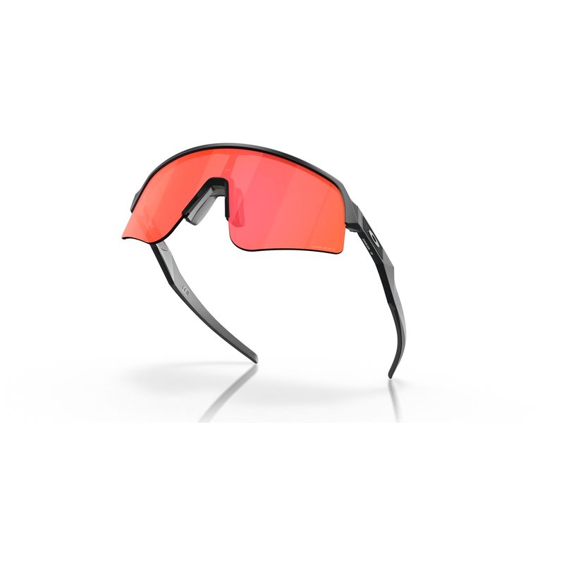 Oakley Sutro Lite Sweep Matte Carbon