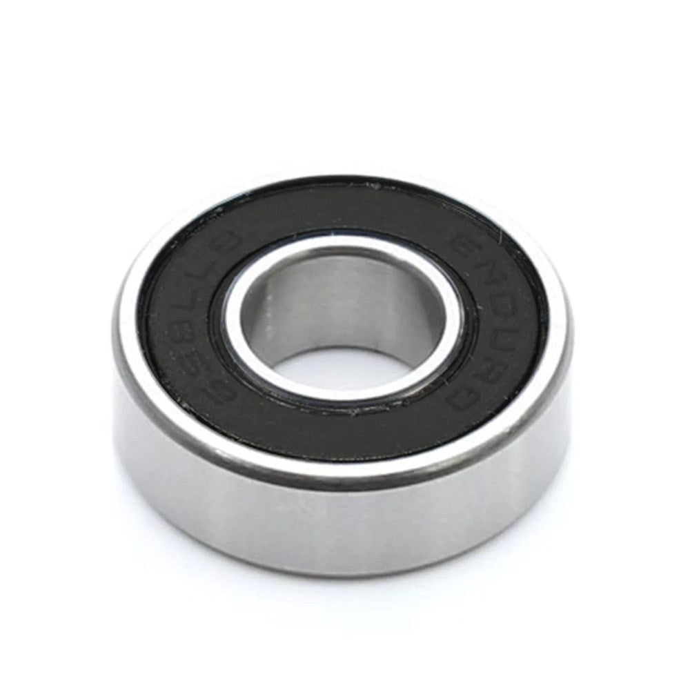 698-2RS Black Enduro Bearing