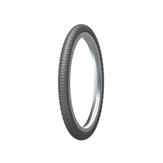 Kenda Slant Six Sport Wire Tyre 24x2.6