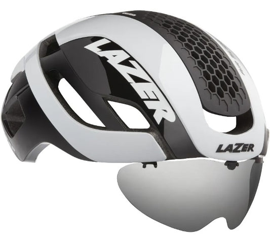 Lazer Helmet Bullet 2.0 MIPS