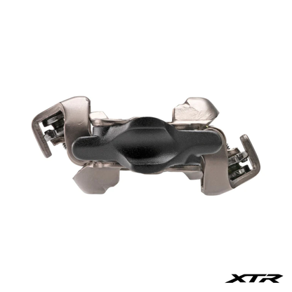 Shimano PD-M9100 XTR SPD Pedals