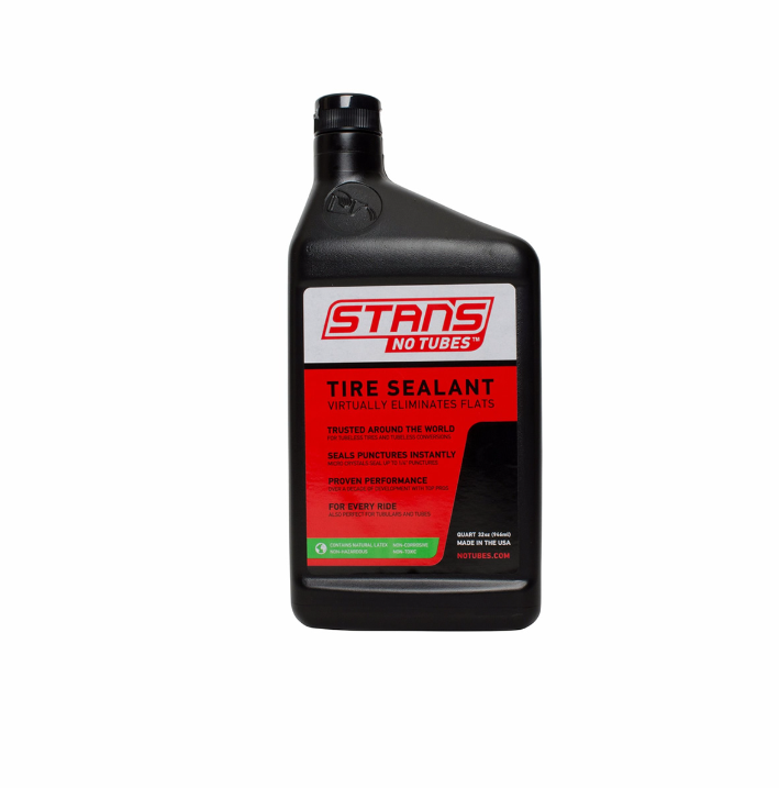 Stans No Tubes Sealant