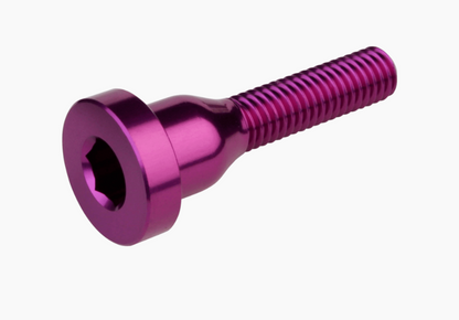 Stem Top Cap Bolt