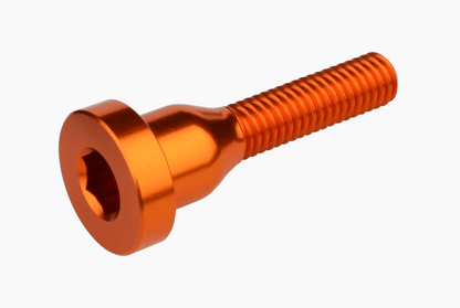 Stem Top Cap Bolt