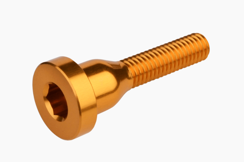 Stem Top Cap Bolt