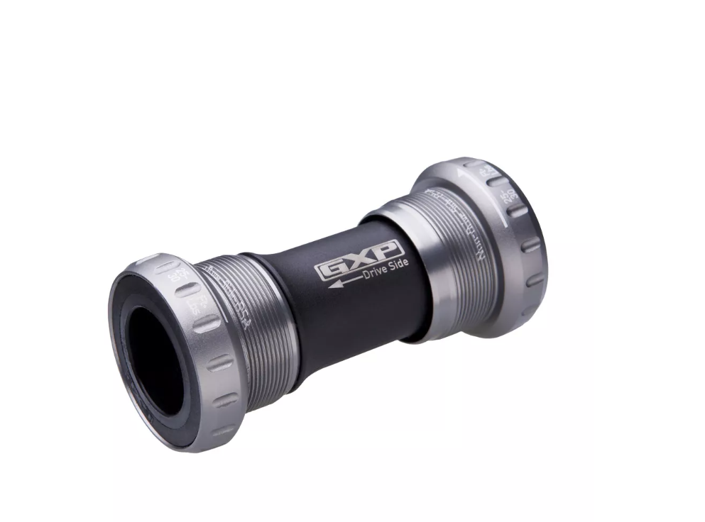 SRAM GXP English Threaded 73/68 Bottom Bracket