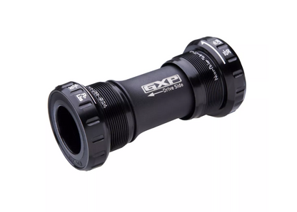 SRAM GXP English Threaded 73/68 Bottom Bracket