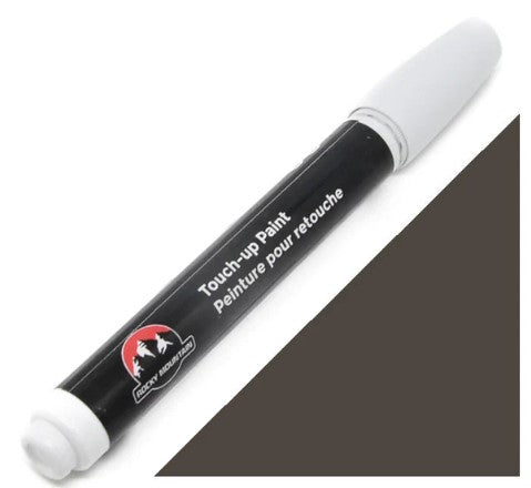 Rocky Mountain UD Carbon Touch Up Paint Pencil