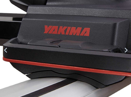 Yakima SmarT-Slot Kit 1 (HighRoad,Speed)