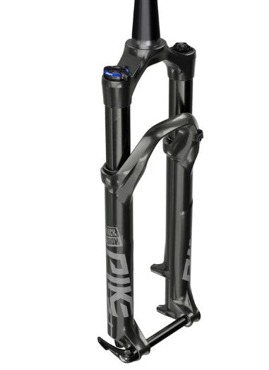 Rockshox Fork FS Pike 26 15x100 40