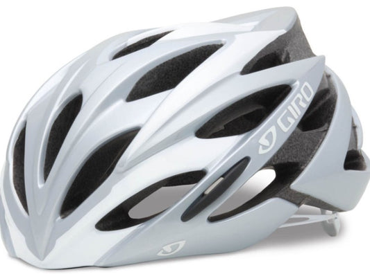 Giro Helmet Savant