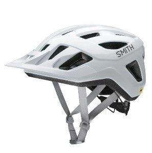 Smith Convoy MIPS Helmet