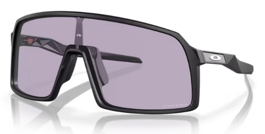 Oakley Sutro Matte Black