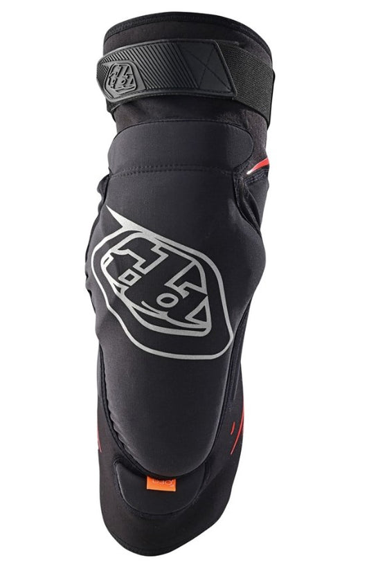 TLD Raid Knee Guard 2.0 2024