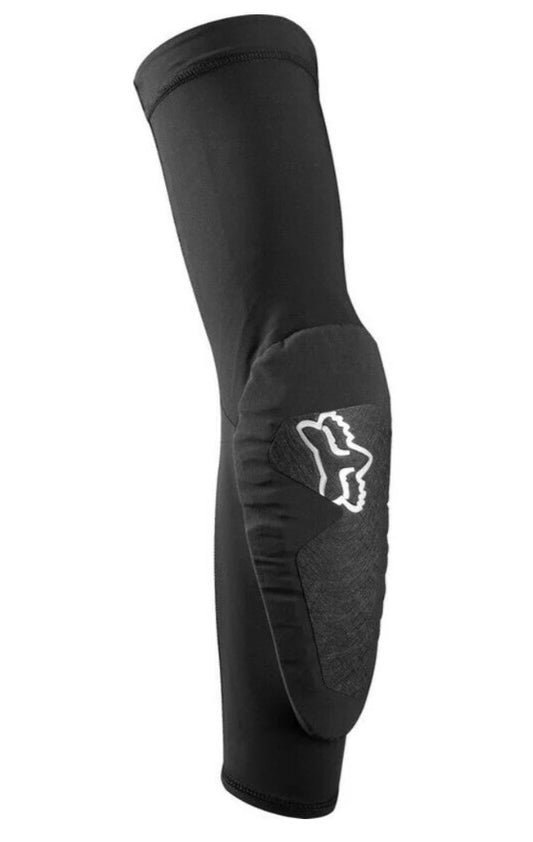 Fox Enduro Elbow Guard