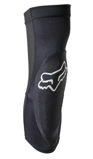 Fox Enduro Knee Guard