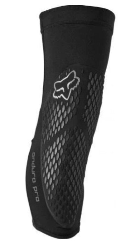 Fox Enduro Pro D30 Knee Guard