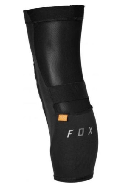 Fox Enduro Pro D30 Knee Guard