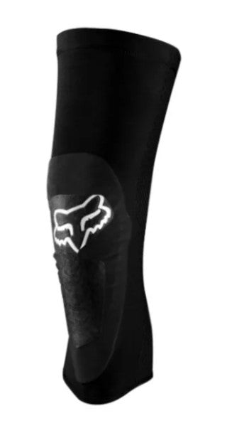 Fox Enduro D30 Knee Guard