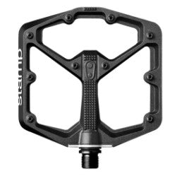 Crankbrothers Pedal Stamp 7