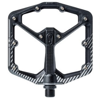 Crankbrothers Pedal Stamp 7