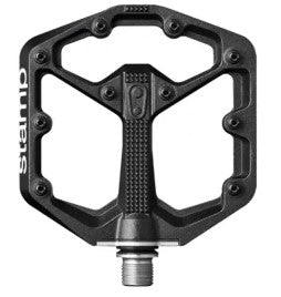 Crankbrothers Pedal Stamp 7