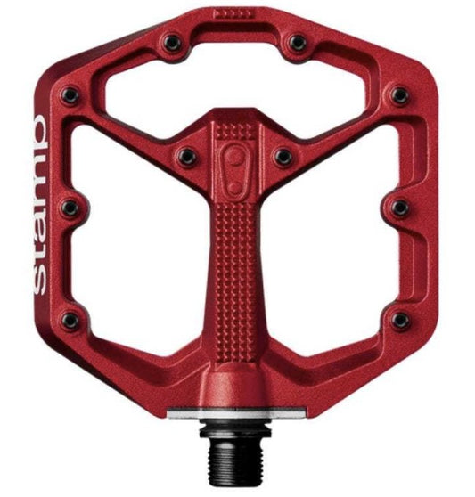 Crankbrothers Pedal Stamp 7