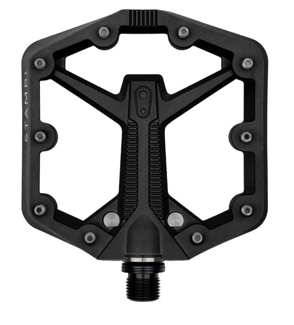 Crankbrothers Pedal Stamp 1 - Gen 2