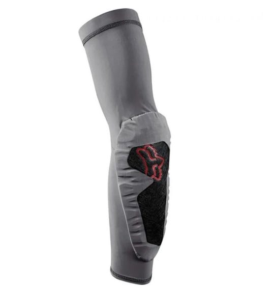 Fox Enduro D30 Elbow Guard