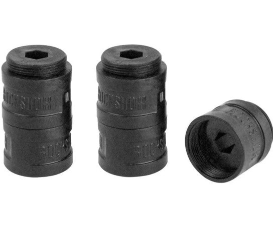 Rockshox 32mm Bottomless Tokens Each