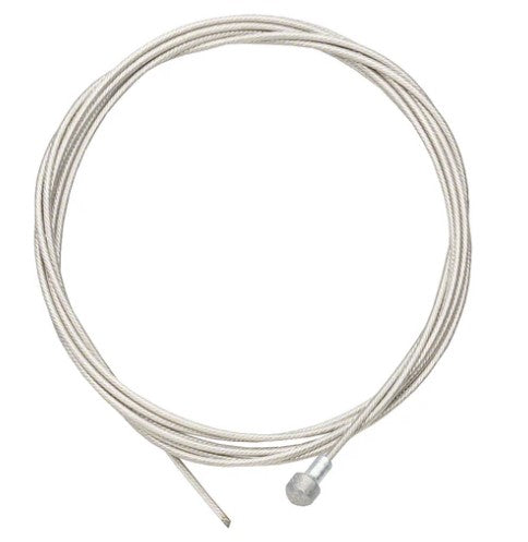 Sram Slickwire Brake Cable - Road 1.6mm Coated 1750mm