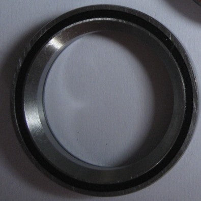 1 1/8 41.8x7mm 36x45 Headset Bearing (MH-P08H7K)