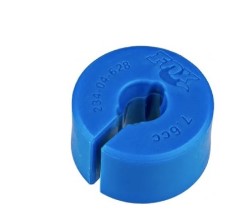 Fox Volume Spacer Float 36mm (2015-2017) Individual