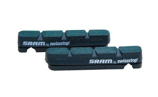 Sram Force/Rival Brake Pad Inserts - Road QTY2